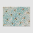 Buscar damask papel de seda Vintage