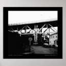 Buscar industrial posters Puente
