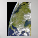 Buscar países bálticos posters Geografía