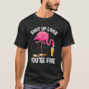 Buscar hígado camisetas Verano