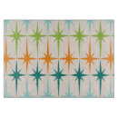 Buscar diseño tablas cortar Para todos