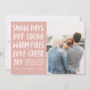 Buscar fotógrafos tarjetas Para ellos