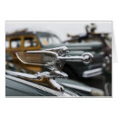 Buscar mercury automóvil Clásico