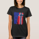 Buscar ascendencia camisetas Unión