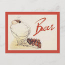 Buscar cerveza postales Inmoralidad