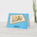 Buscar chinas tarjetas General y unisex