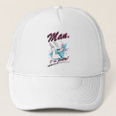 Buscar elvis camionero gorras Johnny bravo cito