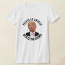 Buscar besugo camisetas Divertido