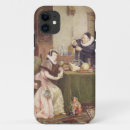 Buscar invenciones iphone fundas Ciencia