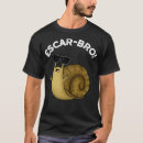 Buscar escargot camisetas Vacaciones
