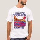 Buscar cosecha camisetas Cultivo