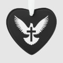 Buscar paloma de la paz adornos Libertad