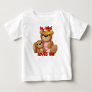 Buscar mimi bebe ropa Nieto