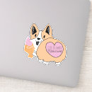 Buscar postre fundas Para ella