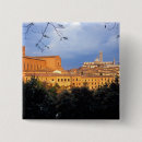 Buscar siena chapas Pueblo