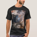 Buscar nebula camisetas Astronomía
