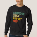 Buscar 1995 sudaderas Desde