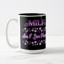 Buscar milf Divertido