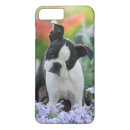 Buscar perro de perrito fundas Para ella