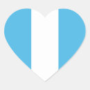 Buscar de guatemala pegatinas Marcar