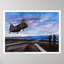 Buscar portaaviones posters Aviación