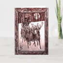 Buscar noel tarjetas Santa