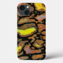 Buscar macro ipad fundas Blue