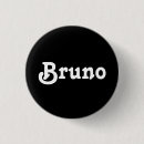 Buscar chapas Padre