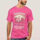 Buscar d day camisetas Aniversario