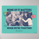 Buscar programa posters Cultura pop