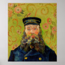 Buscar cartero posters Van gogh