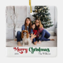 Buscar letras blancas adornos General y unisex