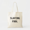 Buscar tonto bolsos Bobo