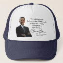 Buscar biden gorras Presidente