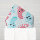 Buscar tejas papel de seda Lindo