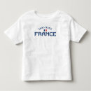 Buscar st tropez camisetas Francia