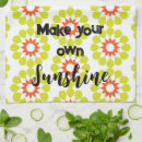 Buscar solar paños de cocina Para ella
