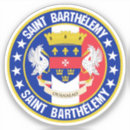 Buscar símbolo de francia pegatinas Viajar