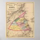 Buscar kent posters Hand