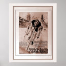 Buscar ciclismo posters Publicidad