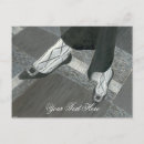 Buscar nuevo trabajo postales Para ella