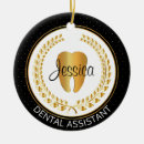 Buscar odontología adornos Diente