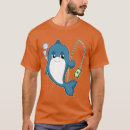 Buscar billetes camisetas Pesca