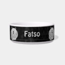 Buscar gato accesorios Gris