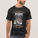Buscar cultura celta camisetas Vigilia