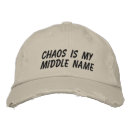 Buscar humore gorras Humor sarcástico
