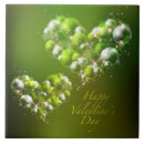 Buscar valentine azulejos Para todos