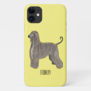 Buscar abrigos iphone fundas Perro