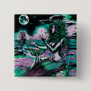 Buscar sprite chapas Ninfa