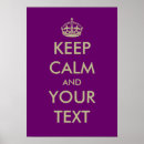 Buscar de la corona arte Para todos